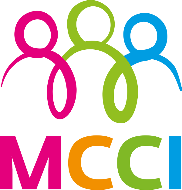 MCCI